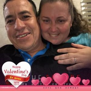 Meet your Posher, Melisa